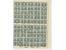 375th Auction - 6036
