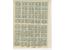 375th Auction - 6036