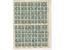 375th Auction - 6036