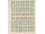 375th Auction - 6036