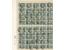 375th Auction - 6036