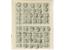 375th Auction - 6036