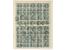 375th Auction - 6036