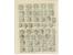 375th Auction - 6036