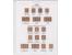 375th Auction - 2200