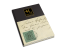 Die Sammlung ERIVAN