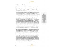 374th Auction - The ERIVAN Collection - 23
