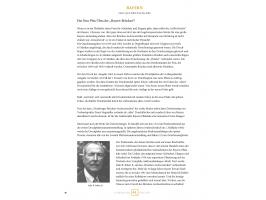 374th Auction - The ERIVAN Collection - 33