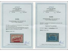 366 auction march 2018 - 2015