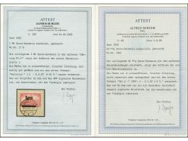 366 auction march 2018 - 1937
