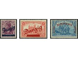 366 auction march 2018 - 2015