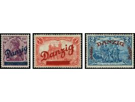 366 auction march 2018 - 2014