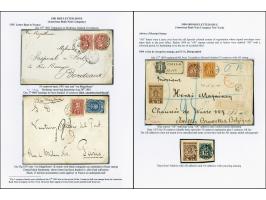 366 auction march 2018 - 1054