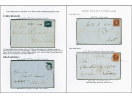 366 auction march 2018 - 992