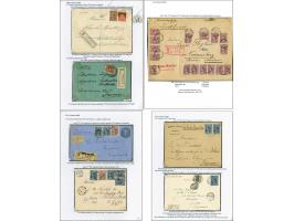 366 auction march 2018 - 1063