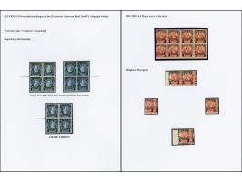 366 auction march 2018 - 1074