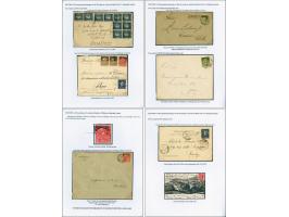 366 auction march 2018 - 1075