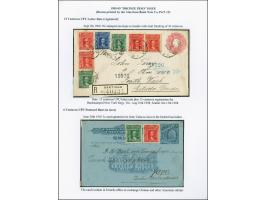 366 auction march 2018 - 1077