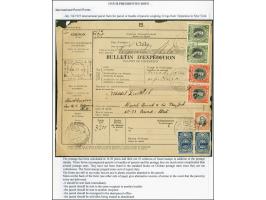 366 auction march 2018 - 1091