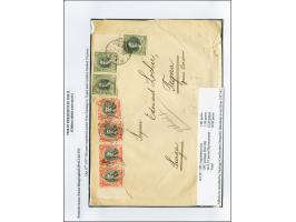 366 auction march 2018 - 1095