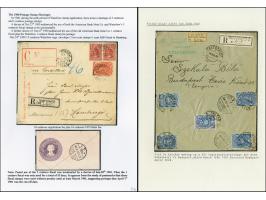 366 auction march 2018 - 1128