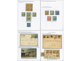 366 auction march 2018 - 1142