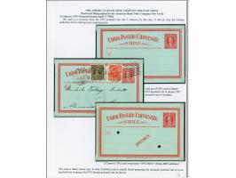 366 auction march 2018 - 1147
