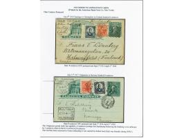 366 auction march 2018 - 1147