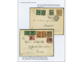 366 auction march 2018 - 1147