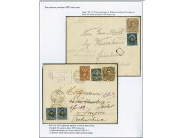 366 auction march 2018 - 1147