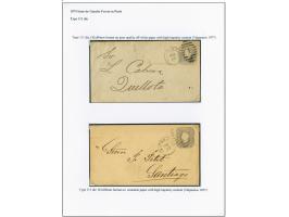 366 auction march 2018 - 1147