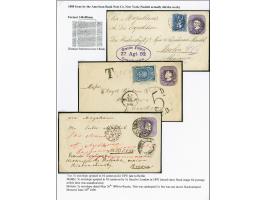 366 auction march 2018 - 1147