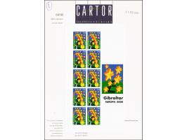 366 auction march 2018 - 853