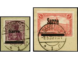 366 auction march 2018 - 1937