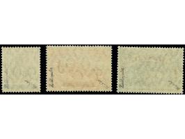 366 auction march 2018 - 2014