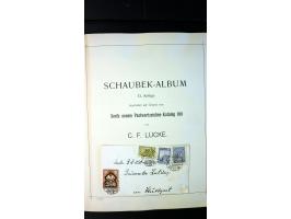 366. Auktion März 2018 - 4024
