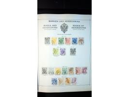 366. Auktion März 2018 - 4024
