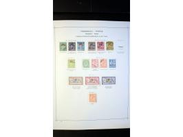 366. Auktion März 2018 - 4024