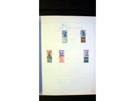 366. Auktion März 2018 - 4024
