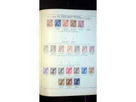 366. Auktion März 2018 - 4024