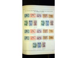 366. Auktion März 2018 - 4024