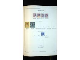 366. Auktion März 2018 - 4024