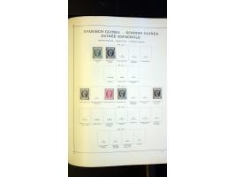 366. Auktion März 2018 - 4024