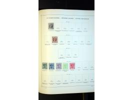 366. Auktion März 2018 - 4024