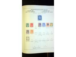 366. Auktion März 2018 - 4024