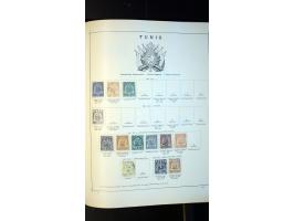 366. Auktion März 2018 - 4024
