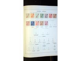 366. Auktion März 2018 - 4024
