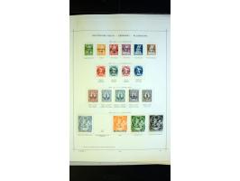 366. Auktion März 2018 - 4532