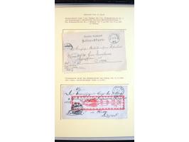 366 auction march 2018 - 4402