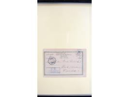 366 auction march 2018 - 4402